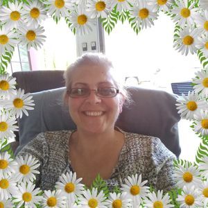 Meet your Posher, Jacque